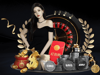 世界杯官网入口 乒乓球台面边线尺寸是多少