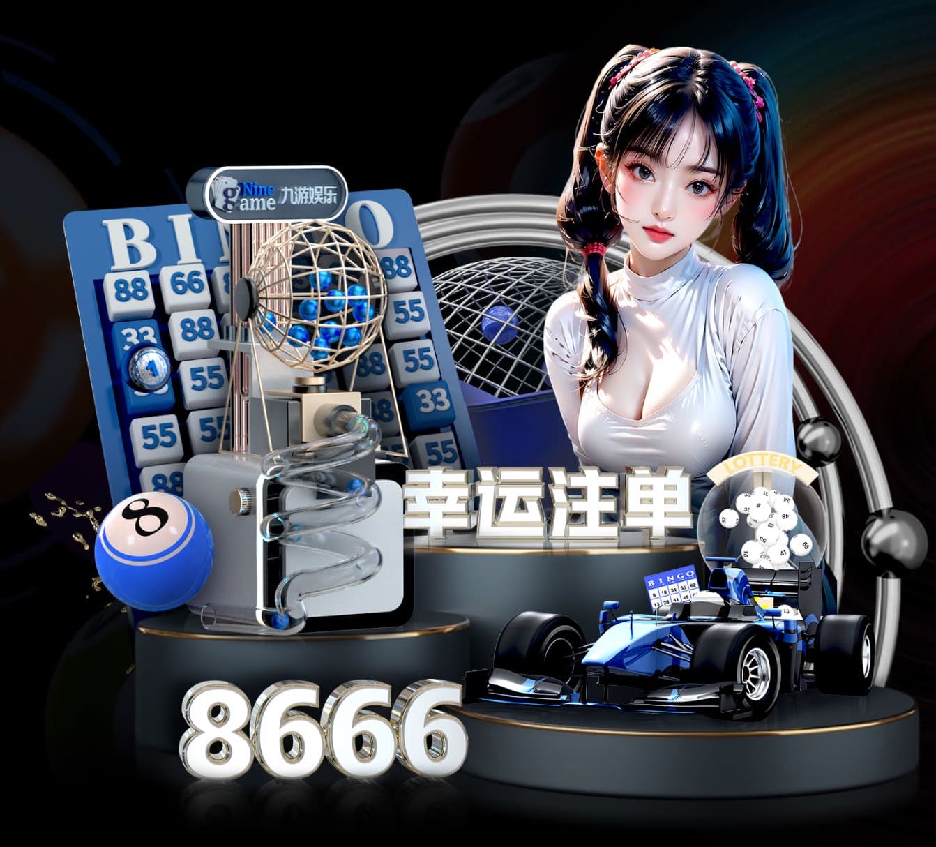 世界杯官网 “跑”向安全：塑胶跑道材料是否需要送检？