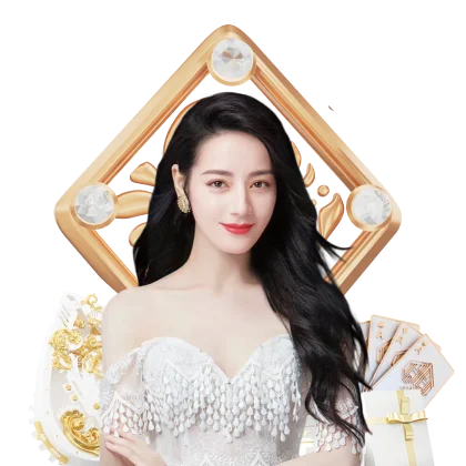 世界杯官网 一个乒乓球台自己怎么玩
